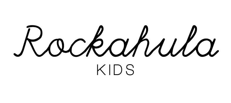 Rockahula logo