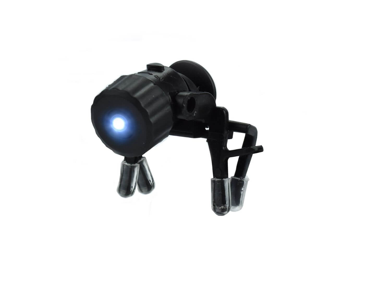 legami-night-dream-2-1 LED-Licht für Brillen - Micro Night Dream