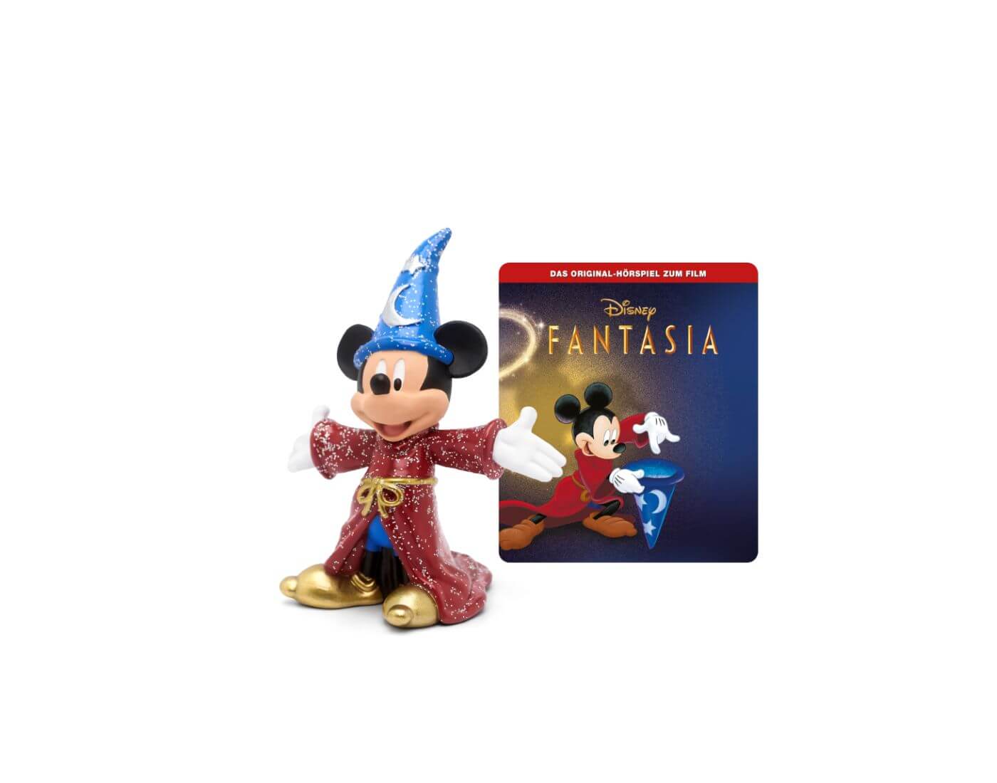 Disney - Fantasia