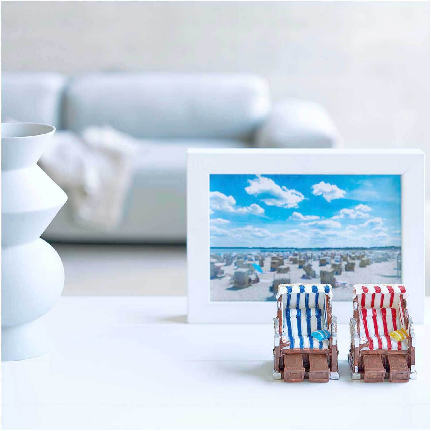 7040-33-55_aw_2-1 Ohhh! Lovely! Deko-Strandkorb blau-weiß 5x6,5cm