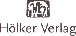 logohoelker