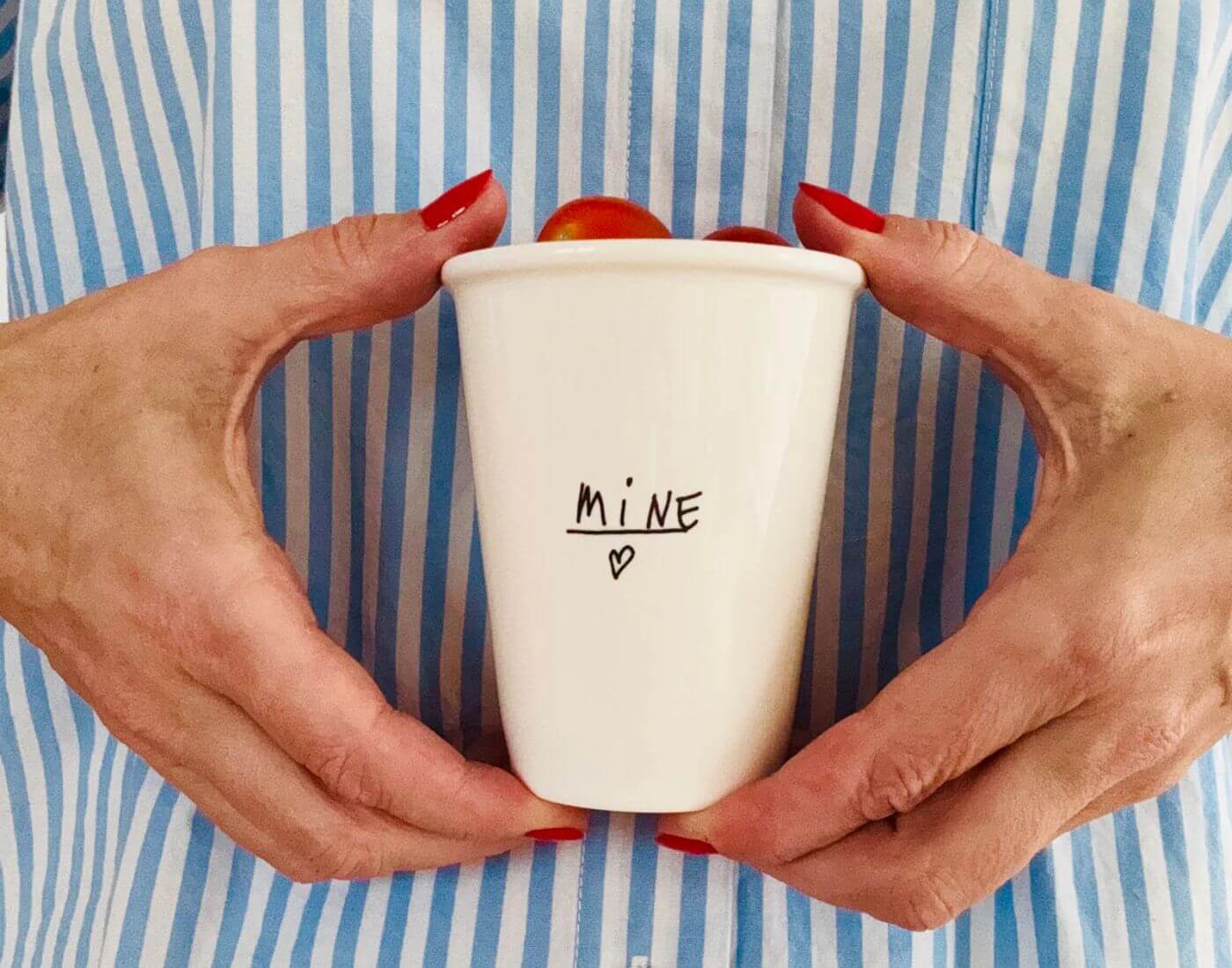 helenb-becher-mine-1-1 Becher mine - helen b