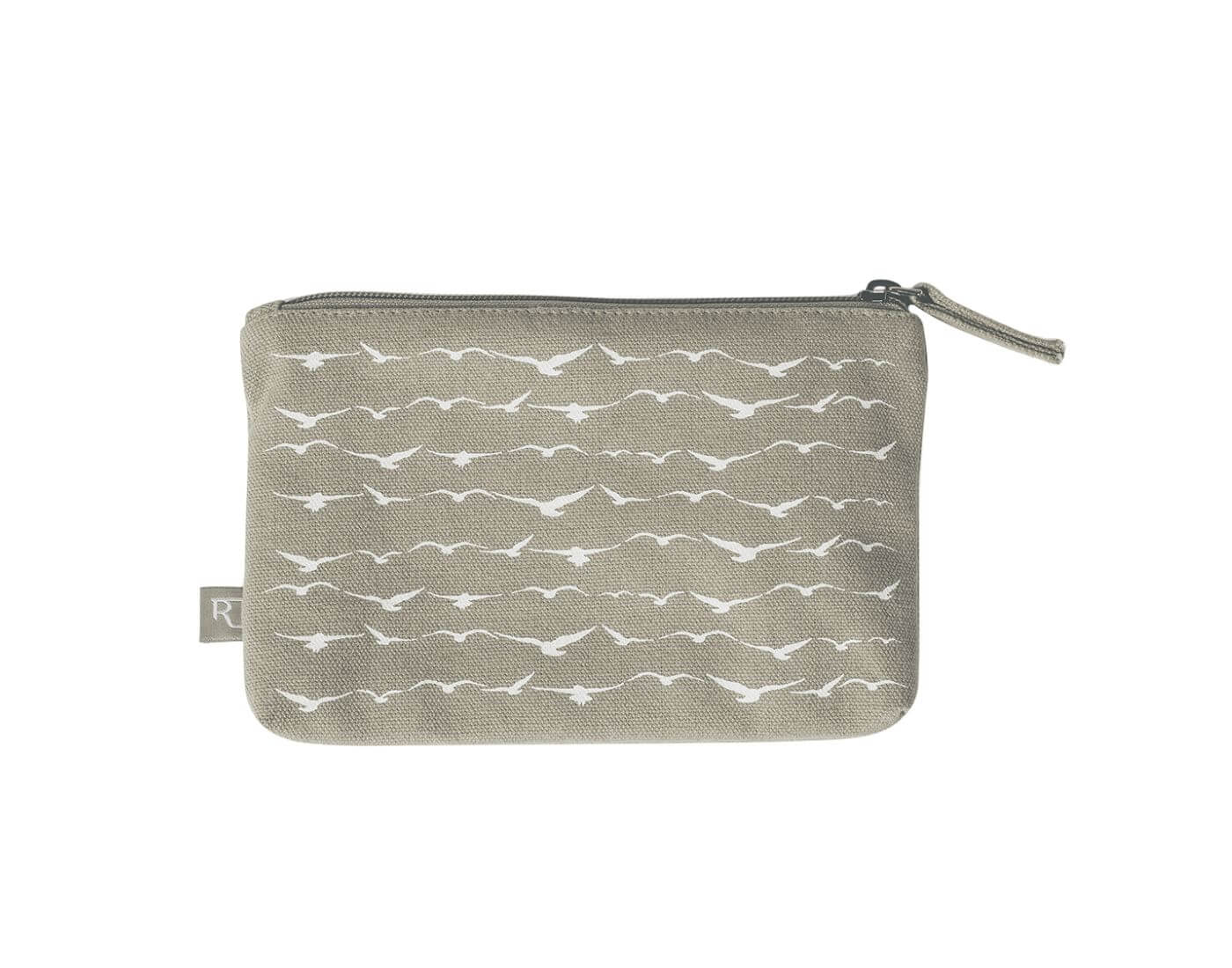 raeder-tasche-vogel-2 Ordnungshüter (Kosmetiktasche) Vögel