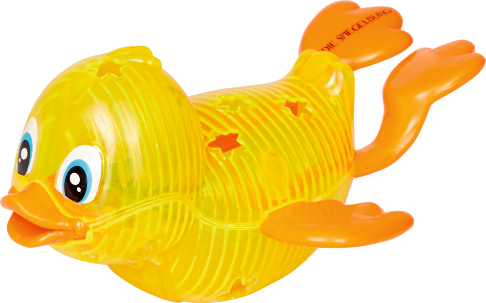 4029753171962_1 Tauchtier Ente oder Delfin leuchtend