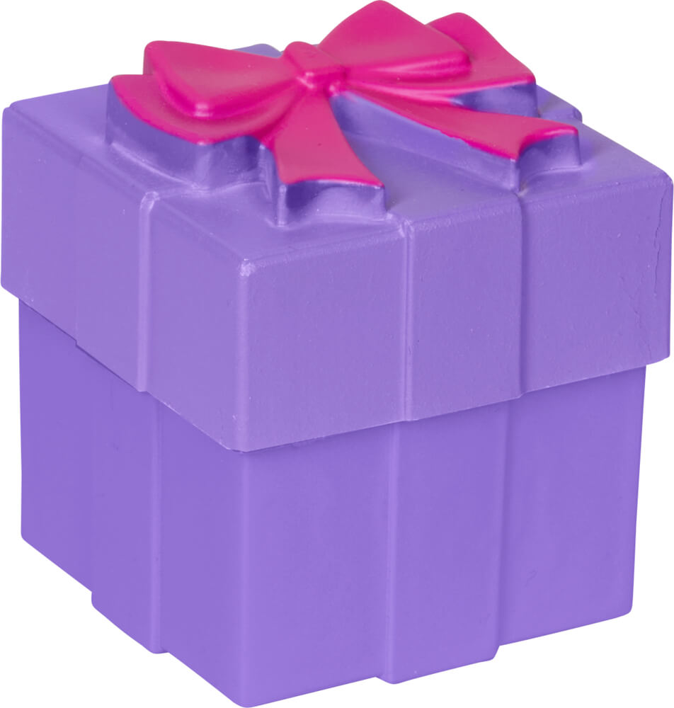 4029753182968_6-1 Magische Geschenke mit Radierer - Wichtelzauber (einzeln)