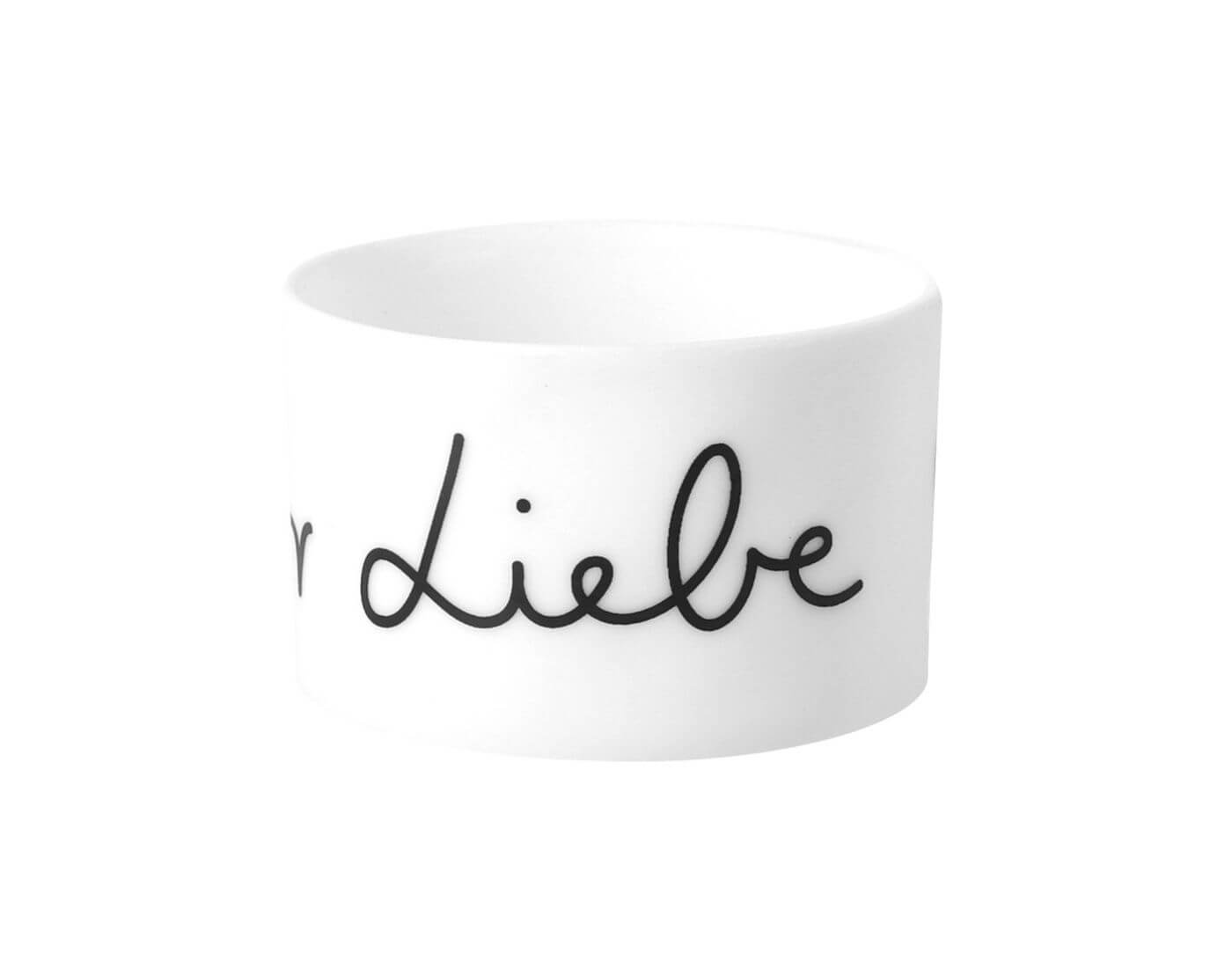 Licht. Winterlicht - Fest der Liebe Licht. Winterlicht - Fest der Liebe