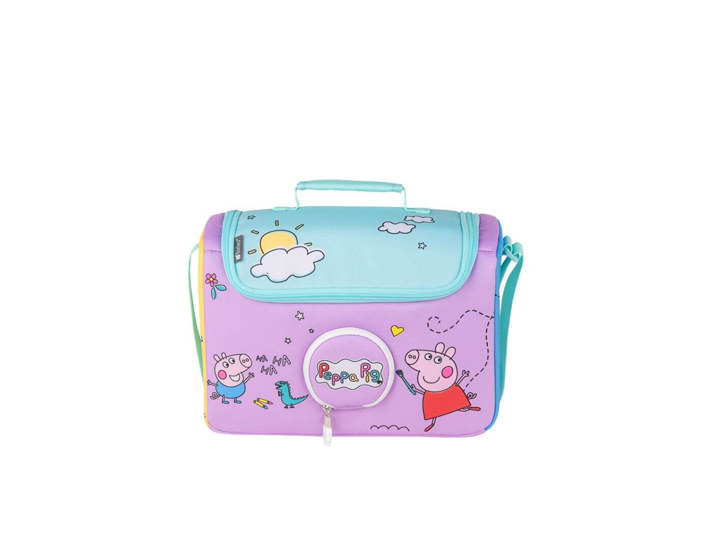 tonies-transporter-peppa-3 HörSpiel-Transporter - Peppa Pig