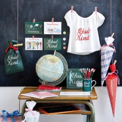 krimaundisa_luftballon_schultag_10228-g3_previewv3qKEKvmNDCI6 Schreibset Schulanfang