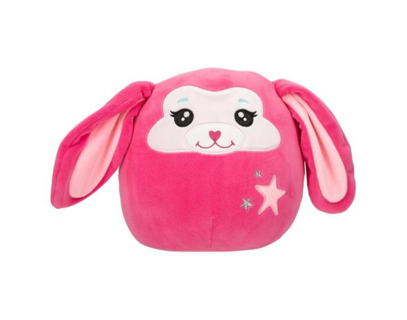 Ylvi Swoppies Plüsch Hase 20 cm