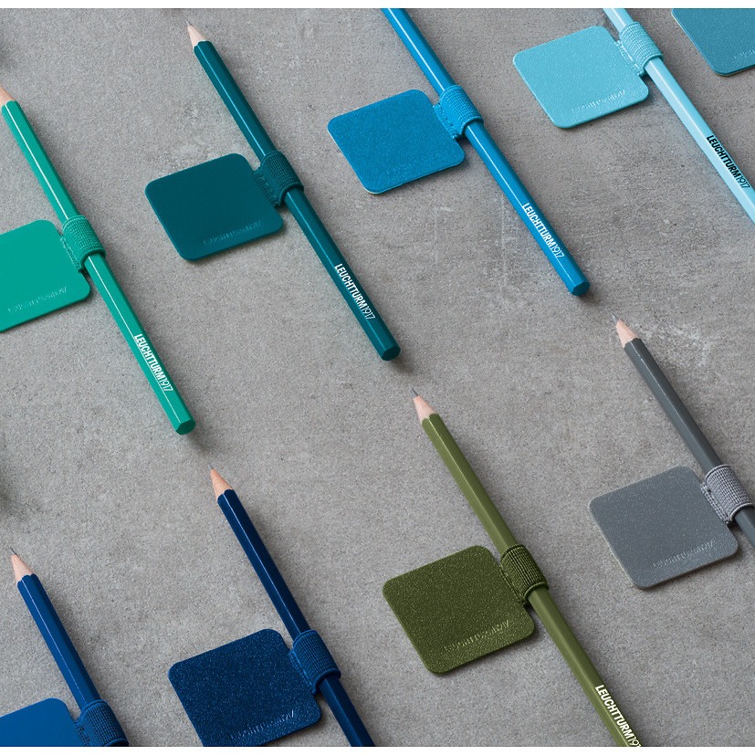 Pen Loop (versch. Farben)