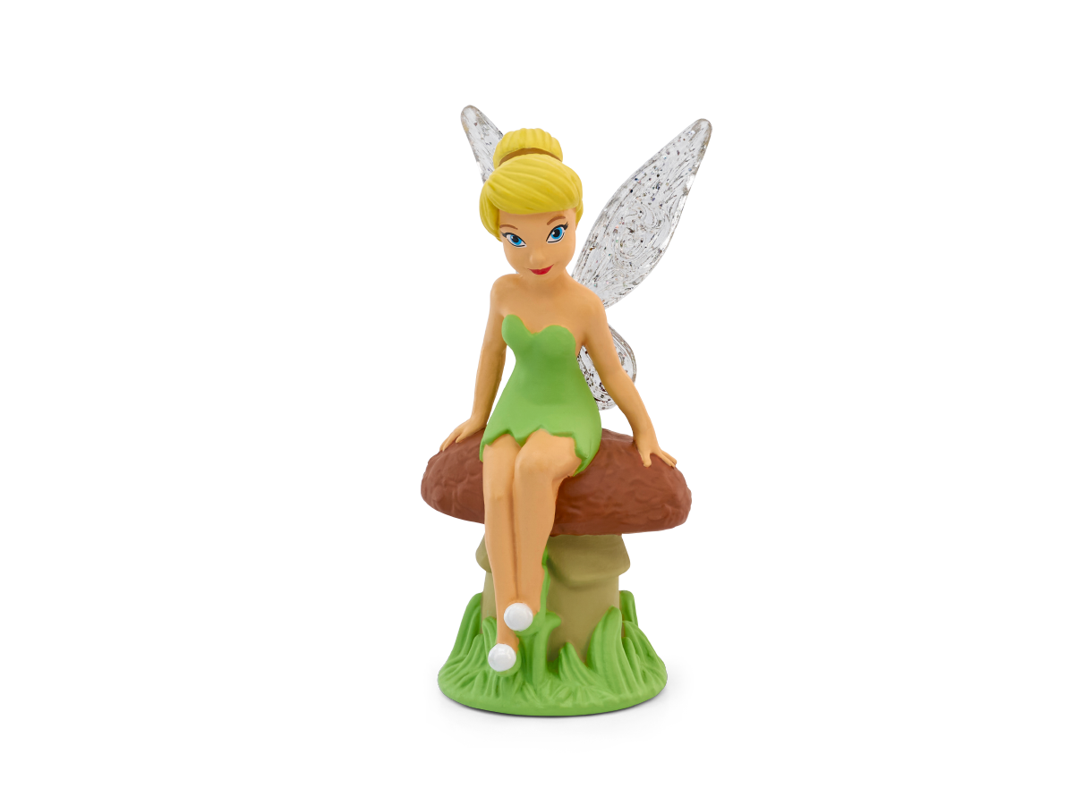10001490-50004786-b Disney - Tinkerbell