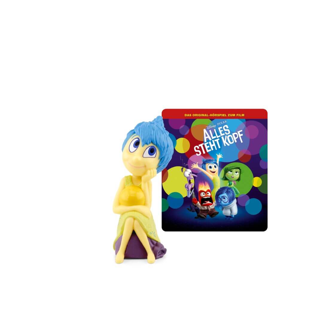 tonie-disney-alles-steht-kopf-1 Disney Alles steht Kopf