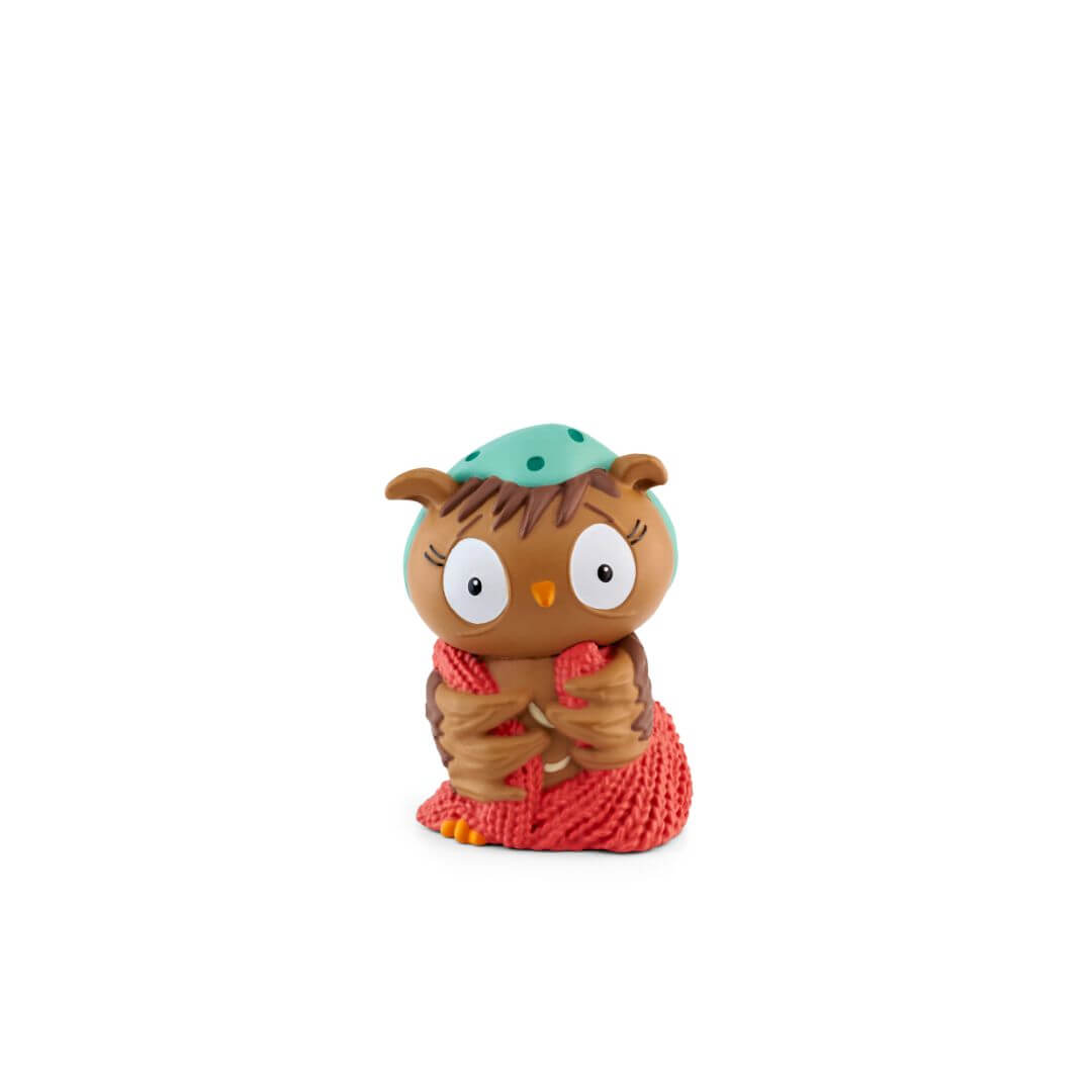 Gute-Nacht-kleine-Eule2-1 Die Eule mit der Beule - Gute Nacht, kleine Eule