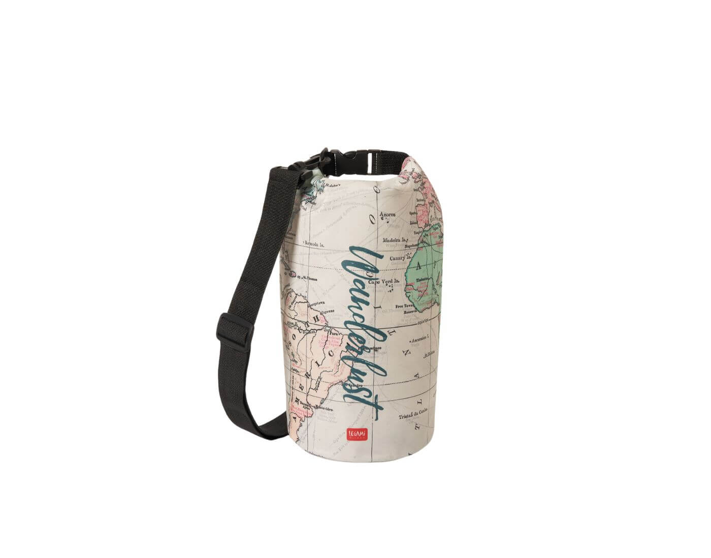 legami-wasserdichter-beutel-2 Wasserdichter Beutel - 3 Liter - Travel