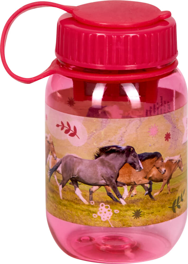 4029753177339-1 Doppelanspitzer Pferdefreunde