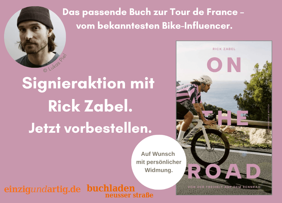 Signieraktion Rick Zabel 900 x 650 px (1)