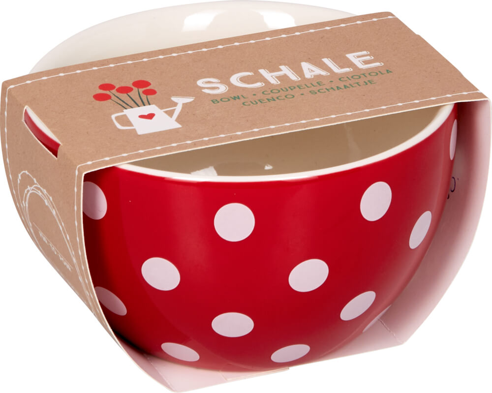 4029753224286_1-1 Schale - Fröhliche Tupfen