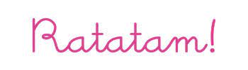 Ratatam Ratatam