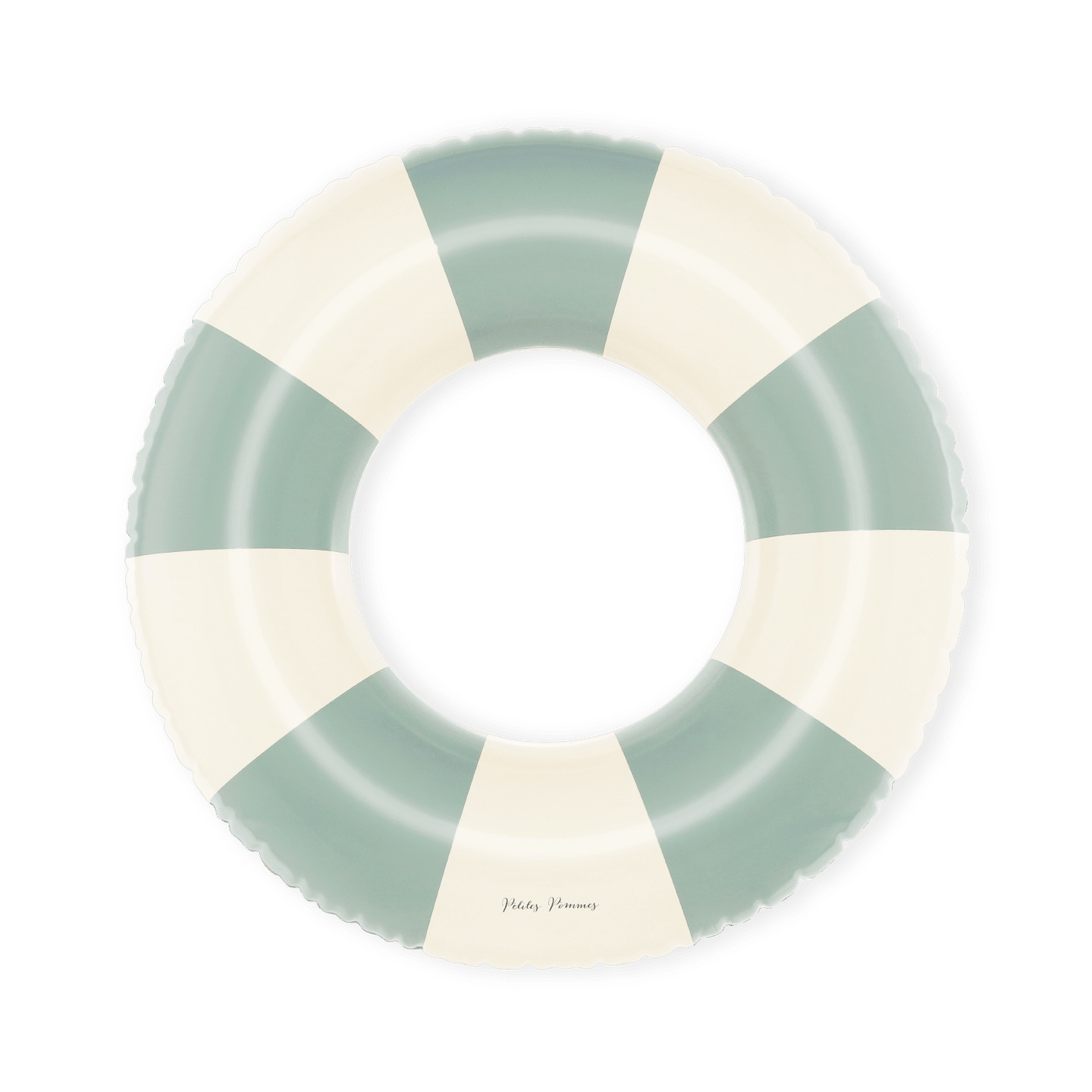 Schwimmring Anna Calile 60cm