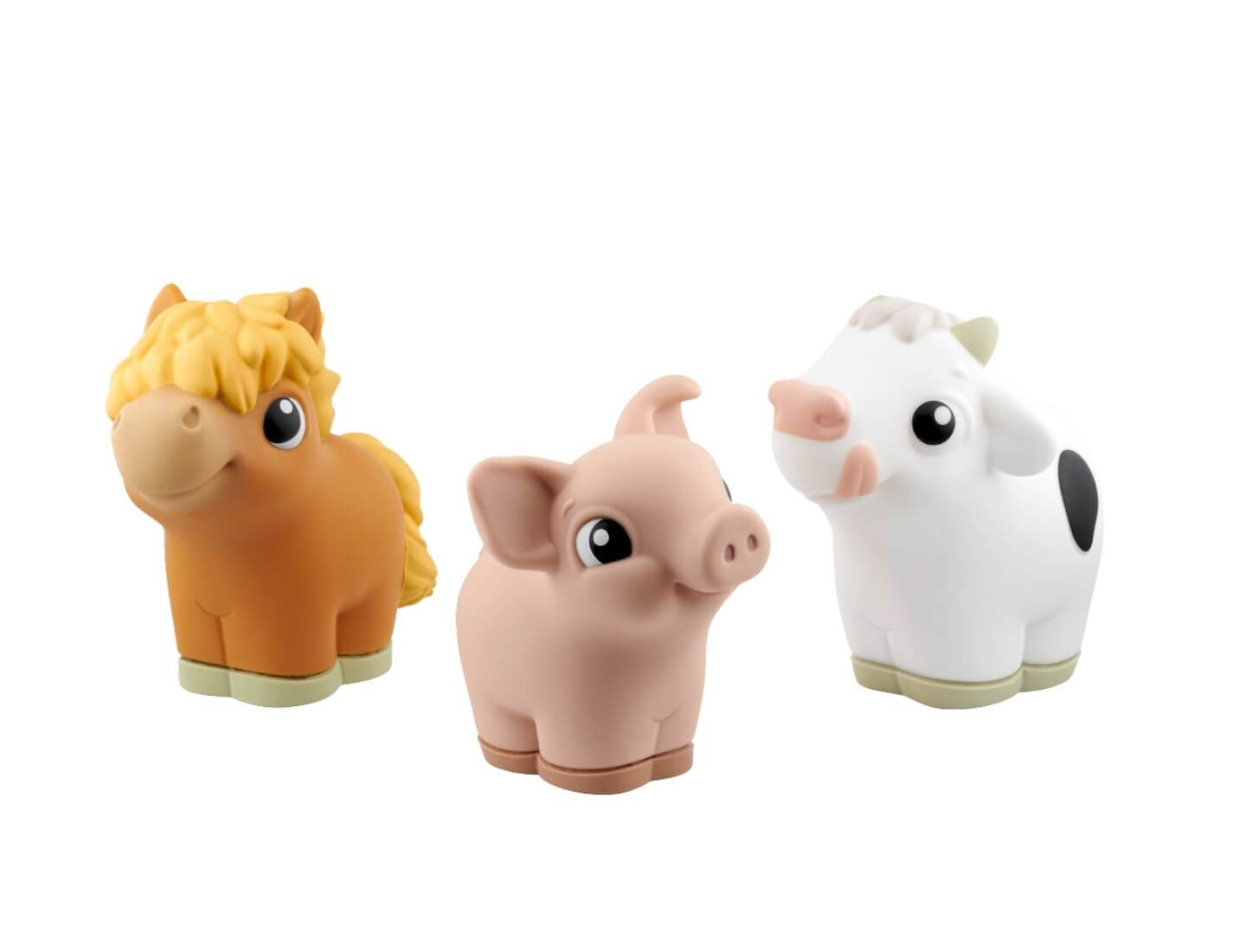 My First Tonies - Bauernhof Set