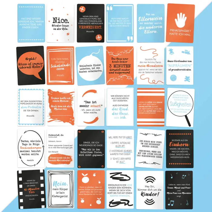 ehrliche-meilensteine-momlife-878299_700x-1 Ehrliche Meilensteine - SCHWANGERSCHAFT - Meilensteinkarten für Schwangere