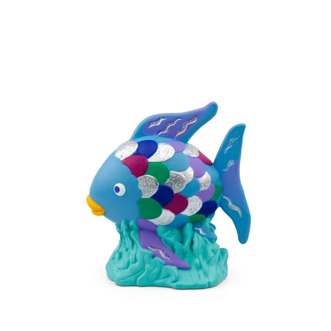 tonies-april-regenbogenfisch-1 Der Regenbogenfisch