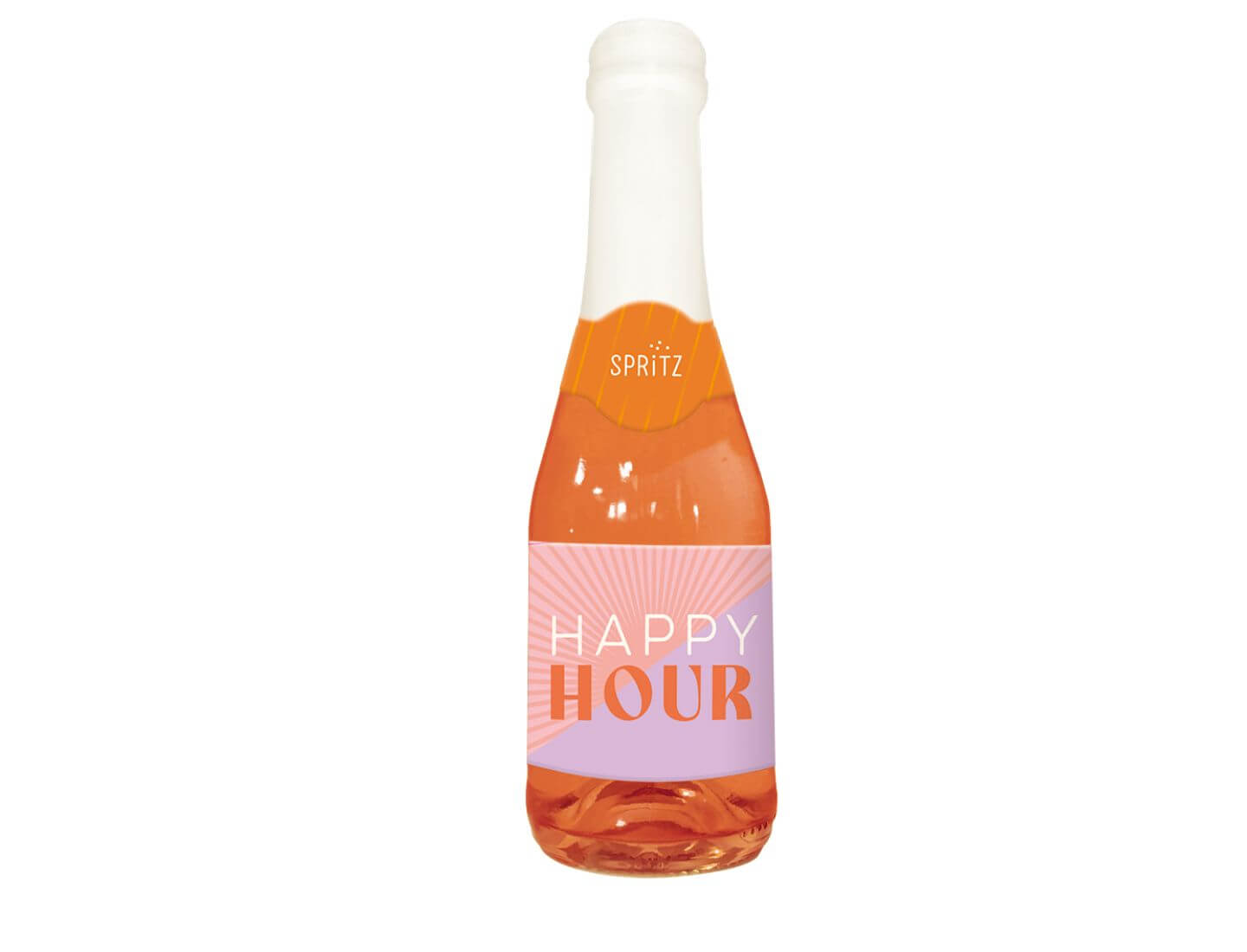 Aperitivo Spritz Happy Hour