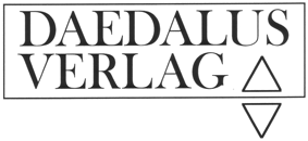 Daedalus Verlag logo