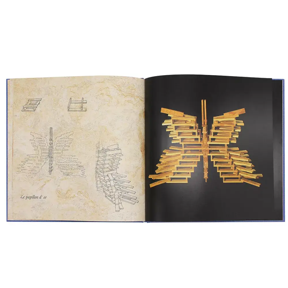 kapla-blau-2-1 Kapla KUNSTBÜCHER