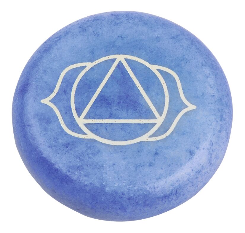 63341_intuition Omm for you Chakra-Stein (versch. Motive)