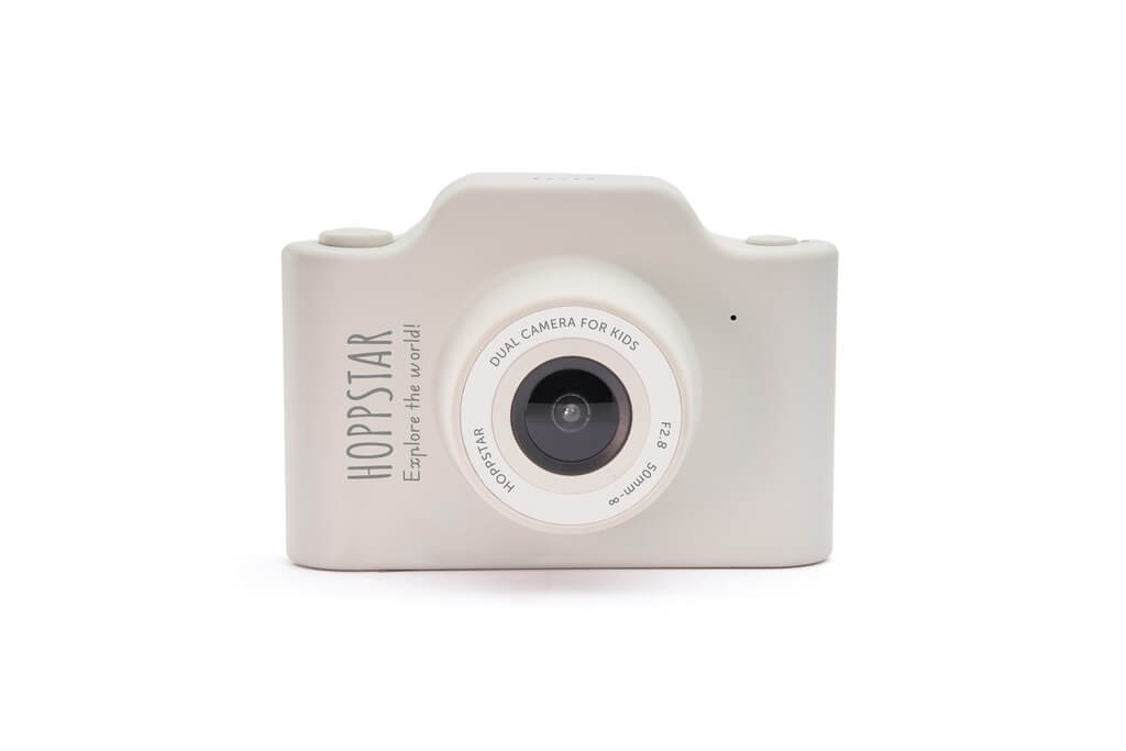 Expert-yale-2-1 HOPPSTAR Kamera Expert - yale - Digitalkamera