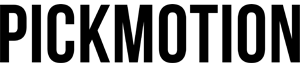 Pickmotion Pickmotion