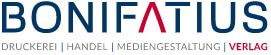 Bonifatius Verlag logo