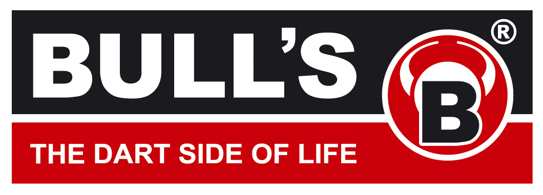 Bull´s Darts logo