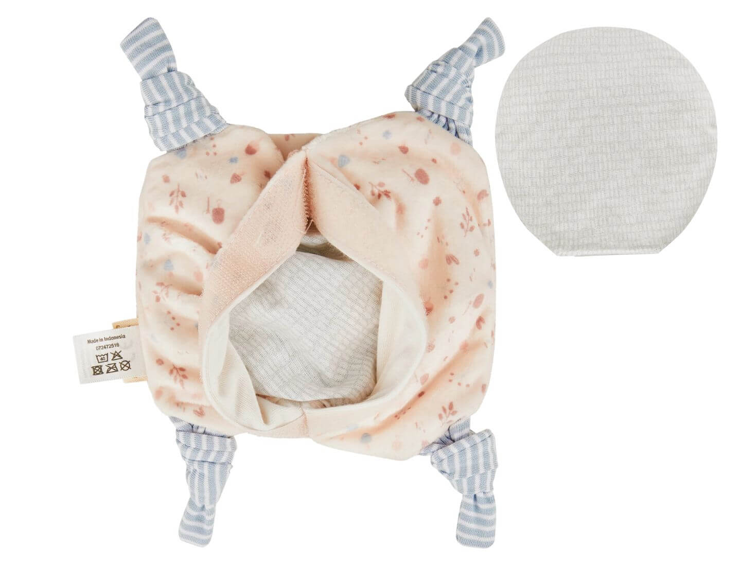 Wärmekissen HASE Hanni