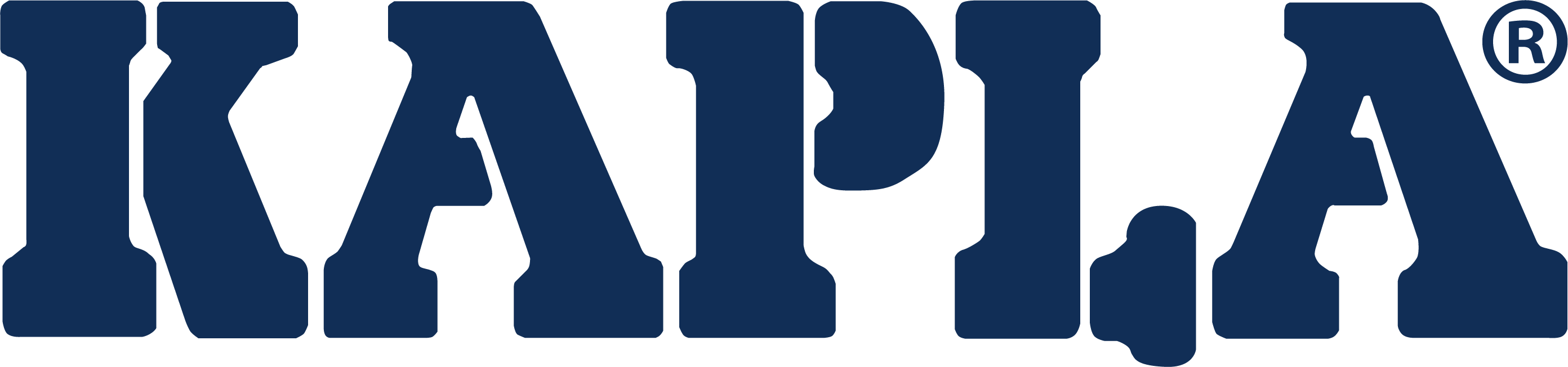 KAPLA-Logo-bleu-2019-1