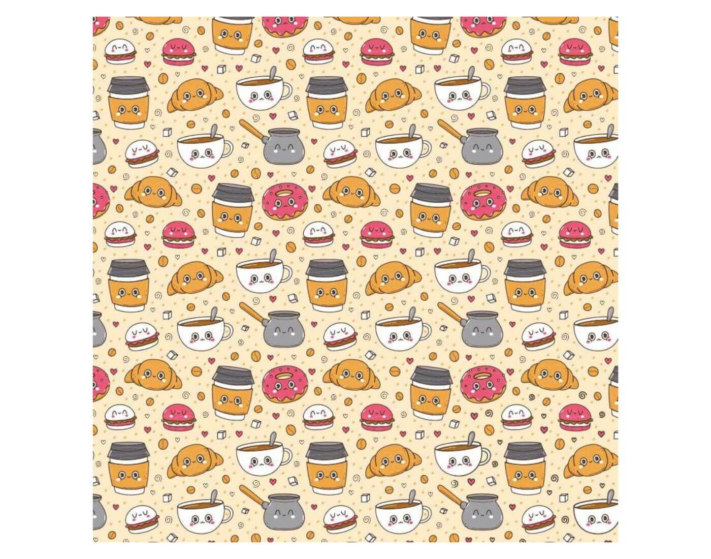 333 Origami – Kawaii 333 Origami – Kawaii