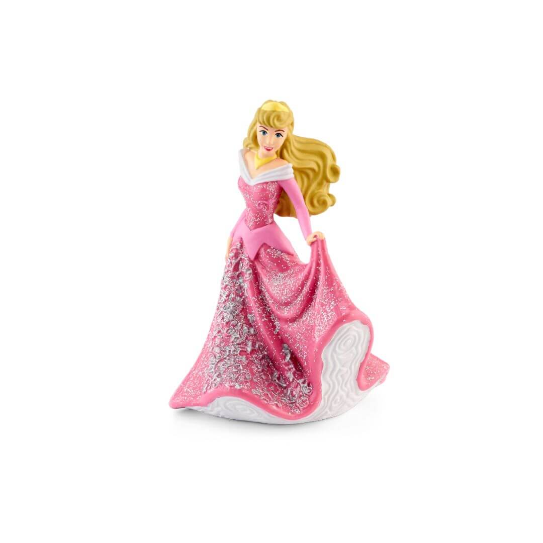 Dornroeschen-tonie-1 Disney Dornröschen