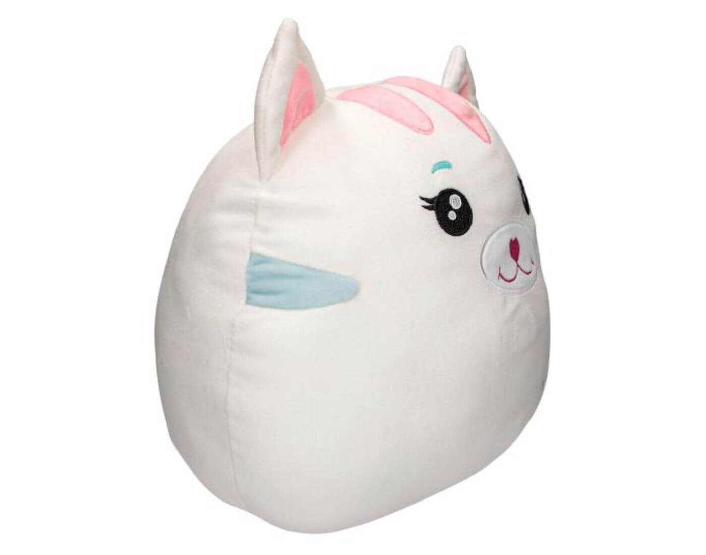 Ylvi Swoppies Plüsch Katze 30 cm