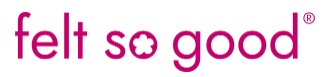 felt so good logo