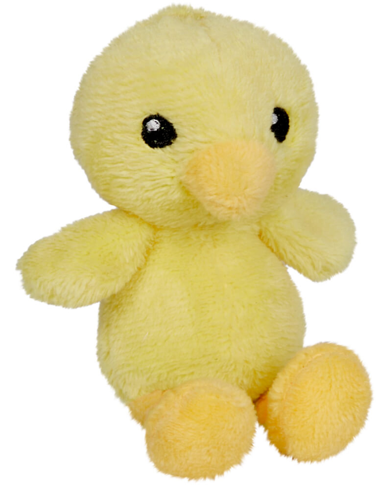 4029753217981_3 Piep-Küken - Fröhliche Ostern (einzeln)