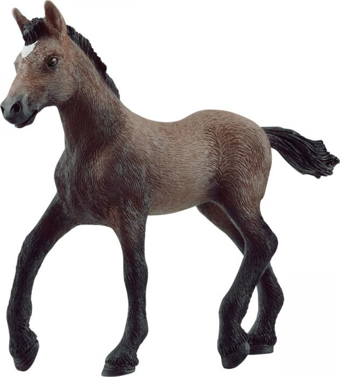 43279700_1_2_4059433668956_H schleich® Horse Club 13954 Paso Peruano Fohlen