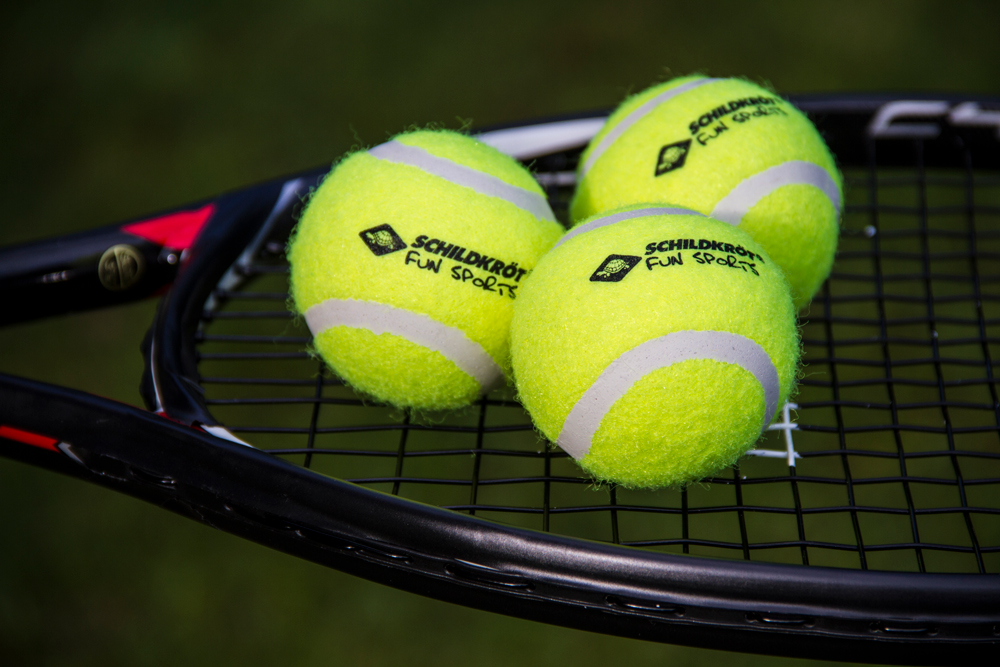 970048_Tennisb-lle_Image_1_web Tennisbälle 3er Polybag