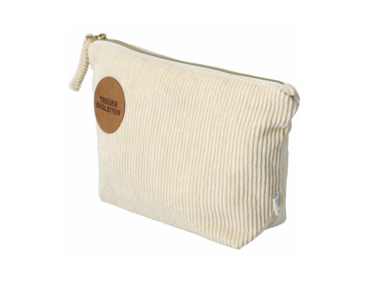 Ordnungshüter Treuer Begleiter