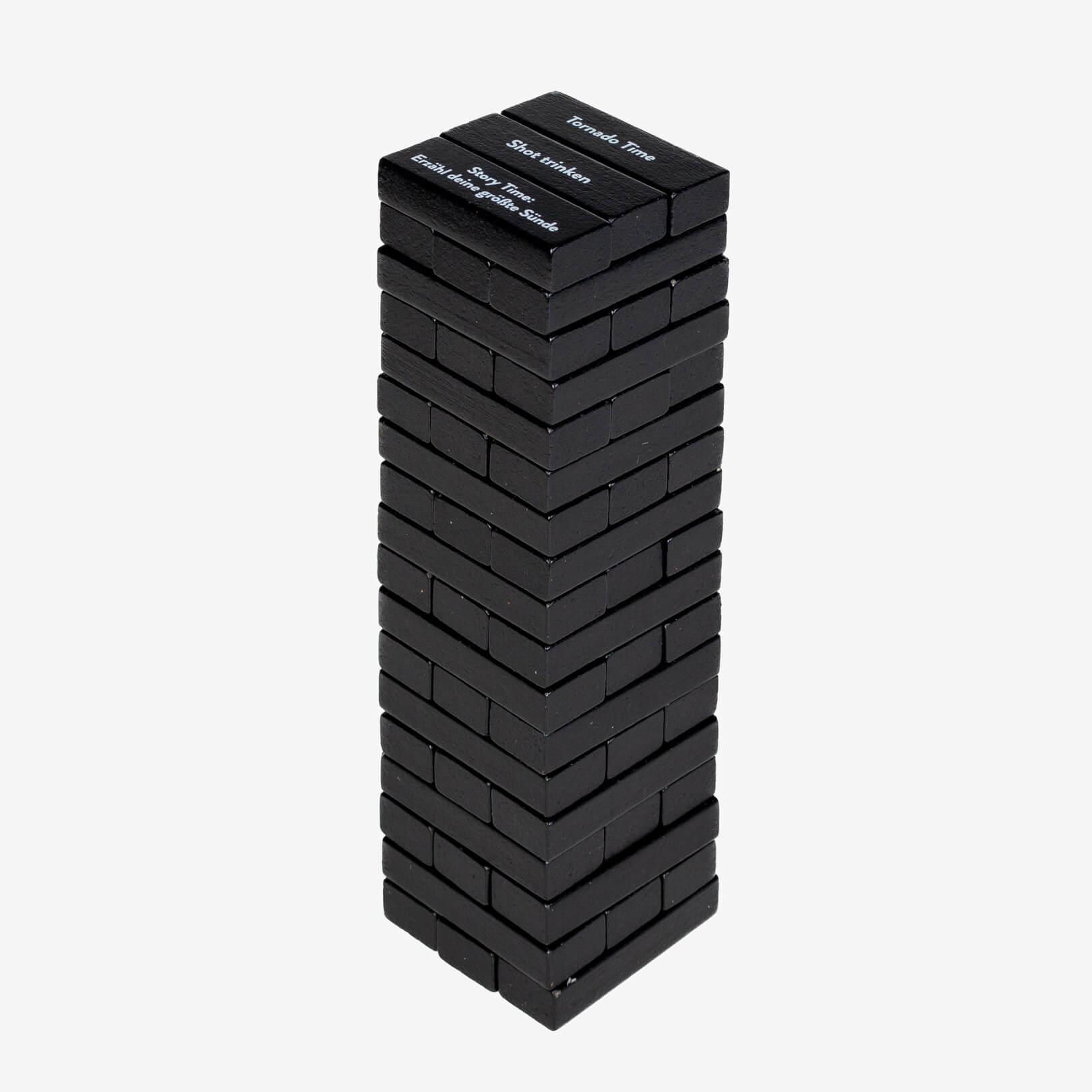 KIK_Taumelturm-III-8-1 TAUMELTURM - DAS TRINKSPIEL