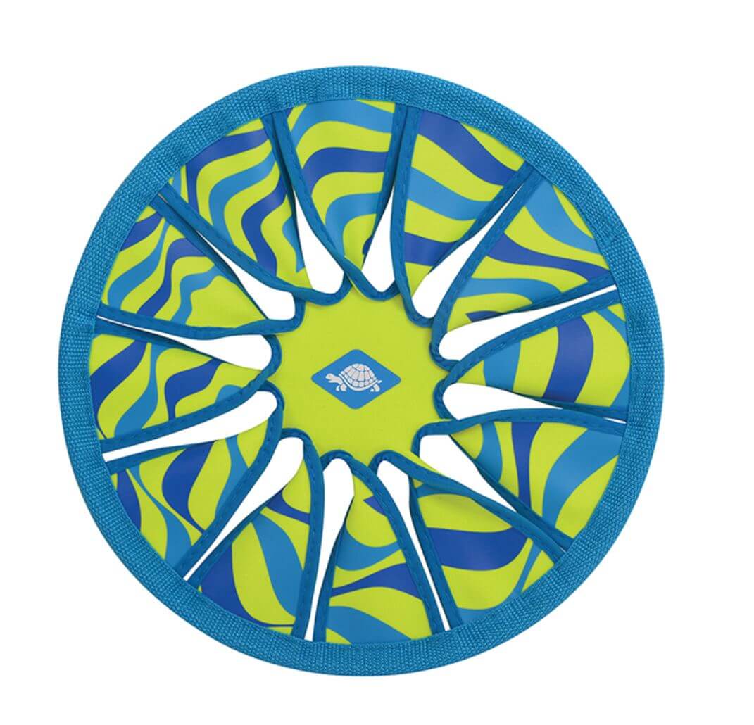 Neopren Disc 30cm
