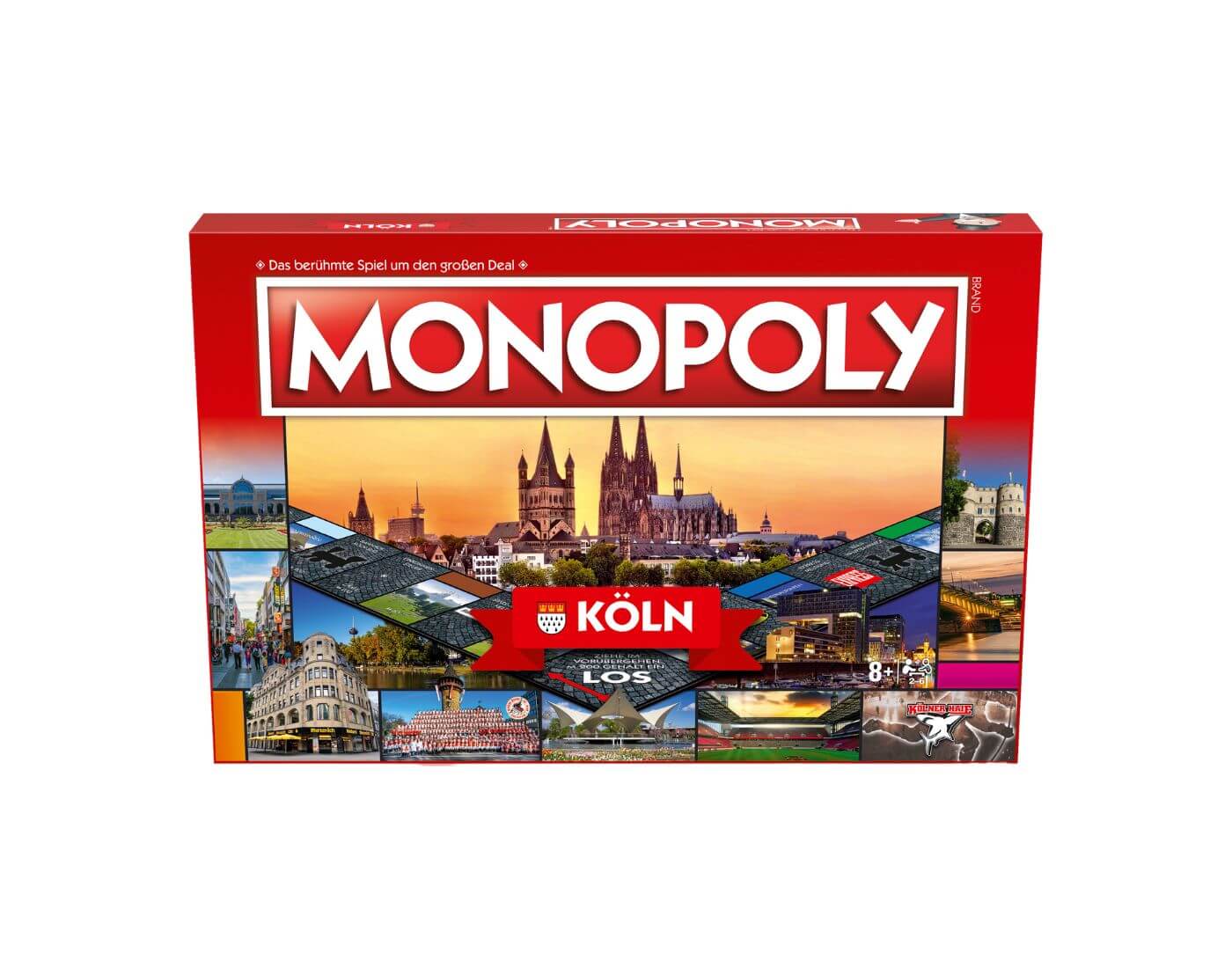 winnig-moves-monopoly-koeln-3 Monopoly Köln