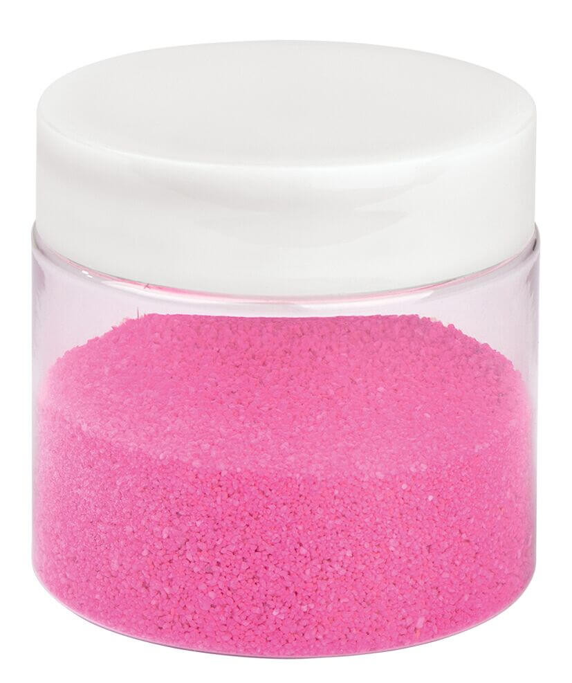 4033477303479_pink PhänoMINT Magischer Sand (einzeln)