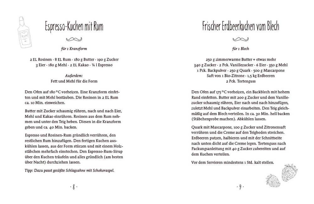 9783756710324_3 Der kleine Küchenfreund: Cake My Day (Kuchen)