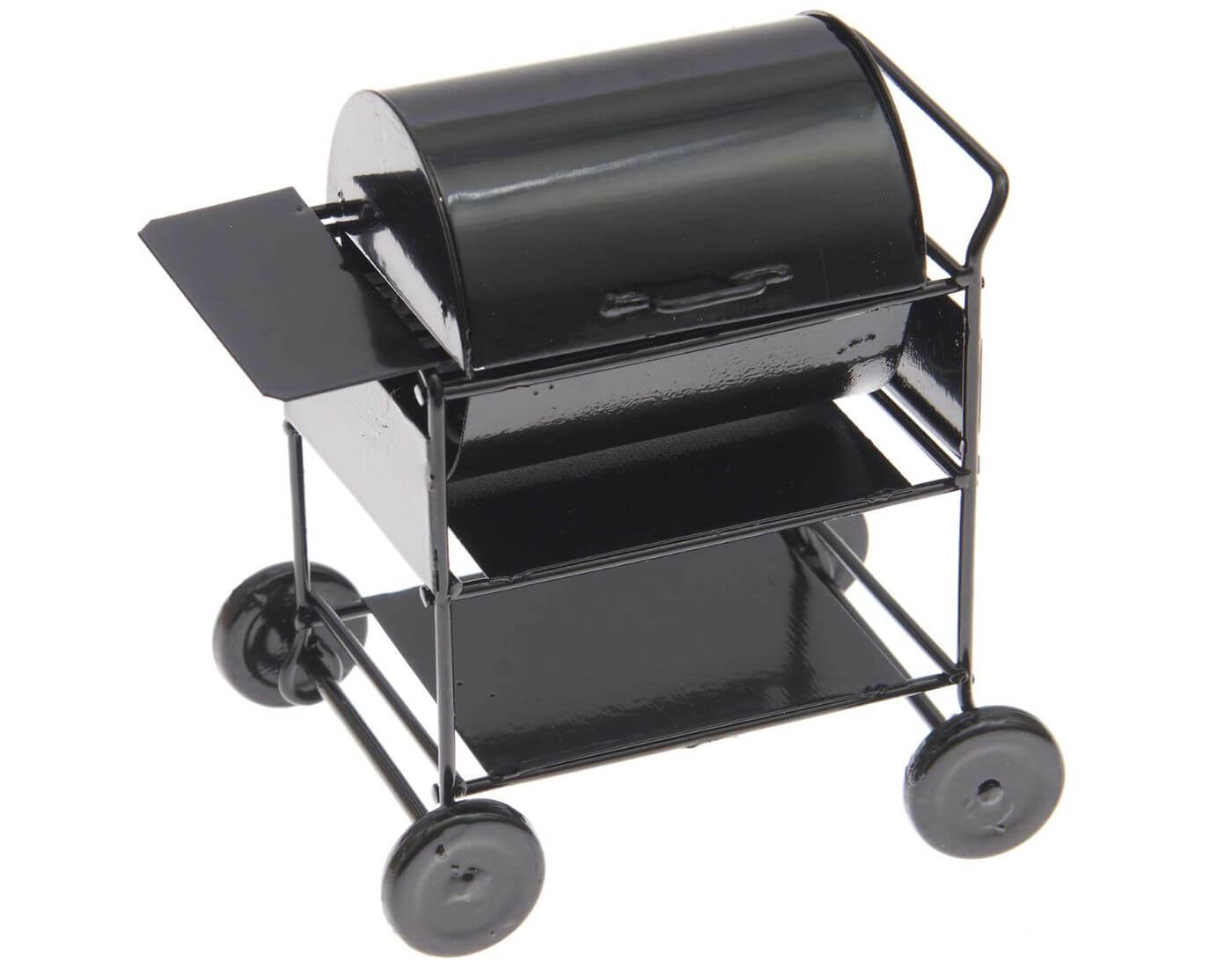 rico-wichtel-grill-1-1 Miniatur Grill eckig